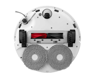 ROBOROCK Qrevo Curv 5A1 - 1327182 - zdjęcie 2